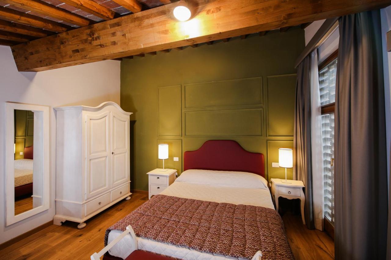 Agriturismo Casanova Di Nardini Scandicci Exteriér fotografie