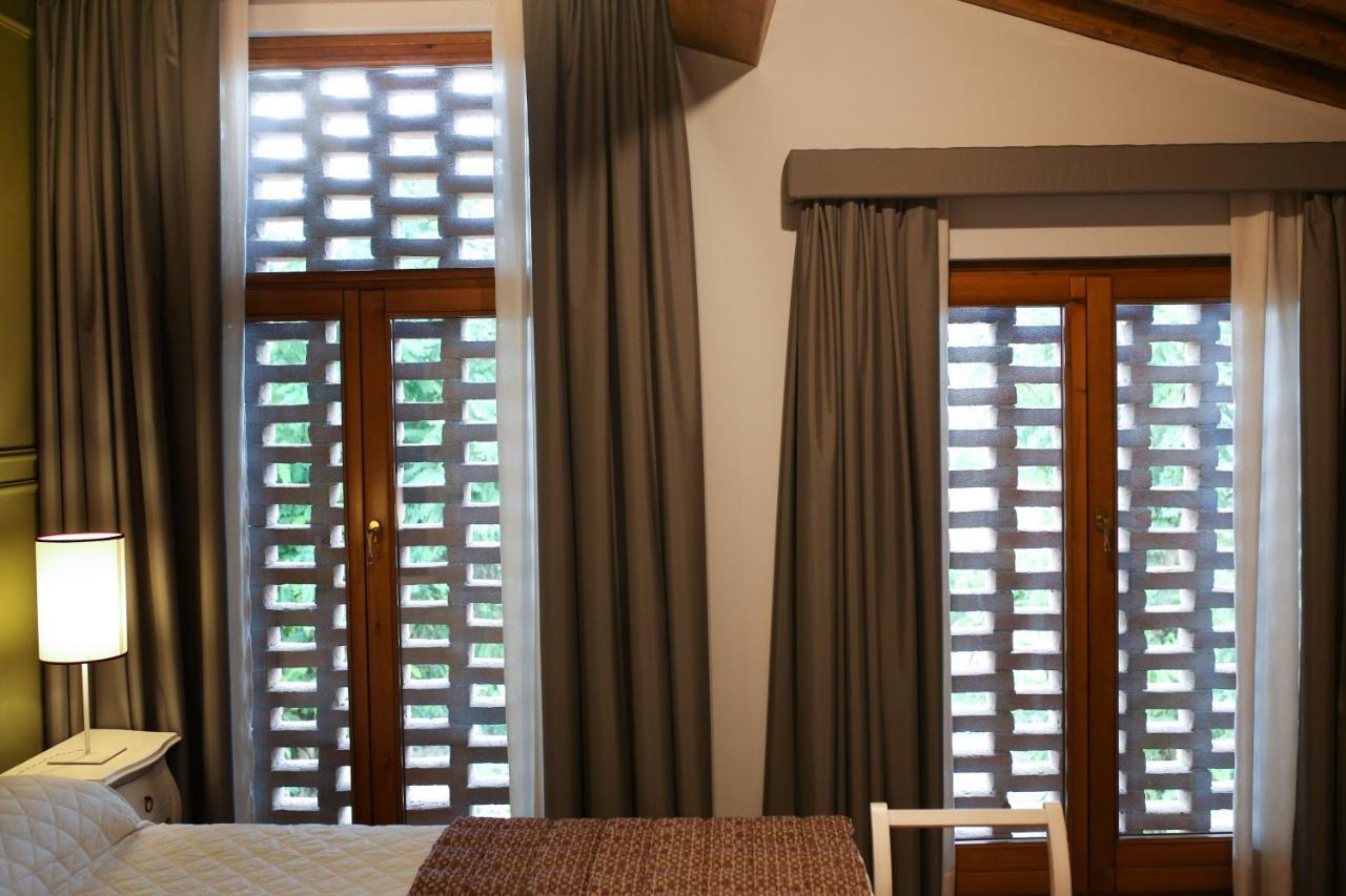 Agriturismo Casanova Di Nardini Scandicci Exteriér fotografie