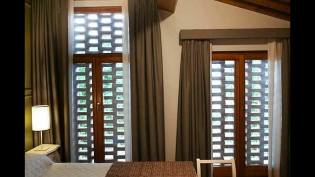 Agriturismo Casanova Di Nardini Scandicci Exteriér fotografie